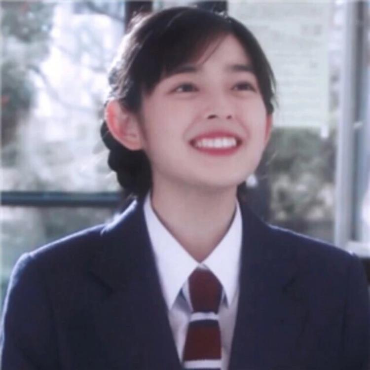 高久千草（饰 未知角色） - 魔鬼恋人第三季免费全集播放23 - 网页视频